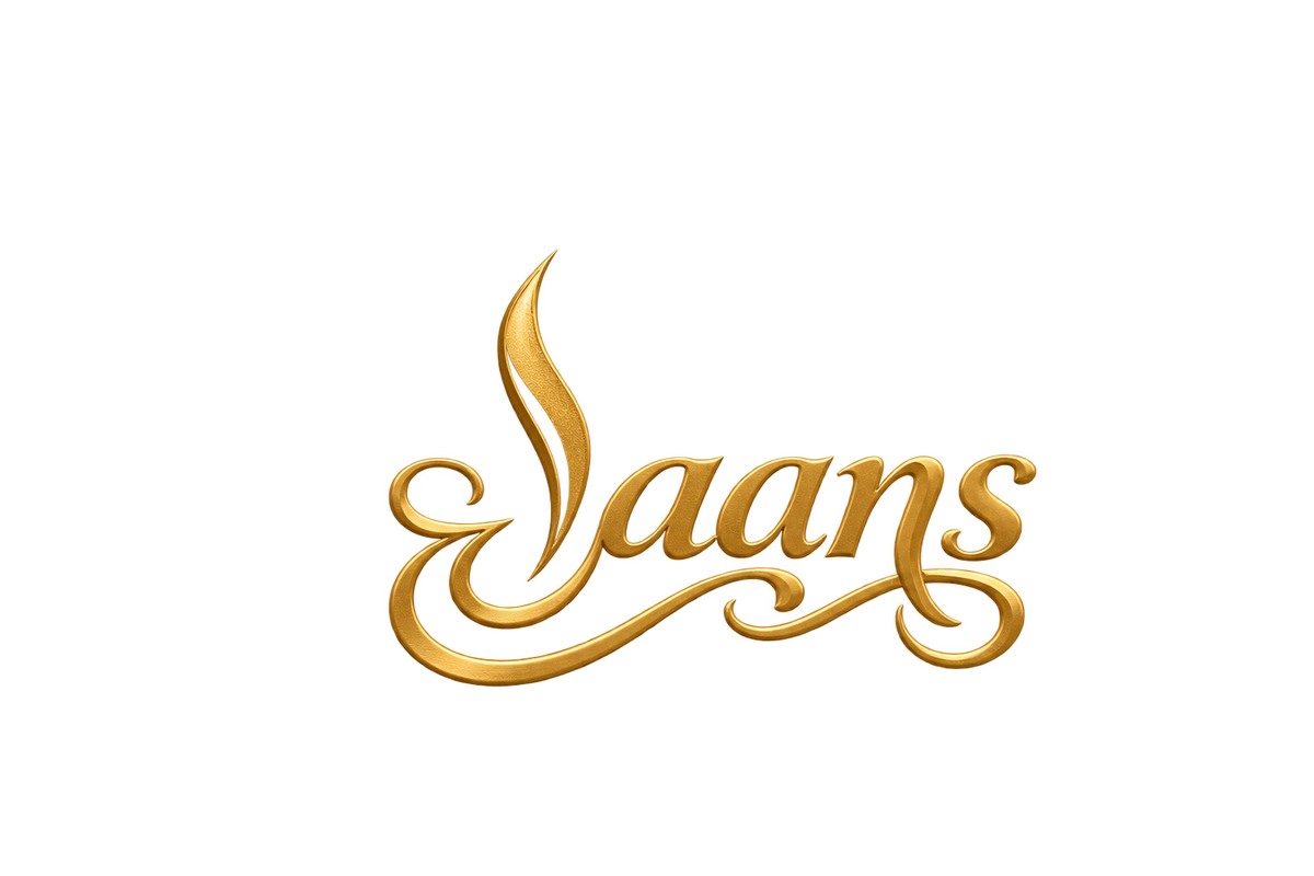 Laans